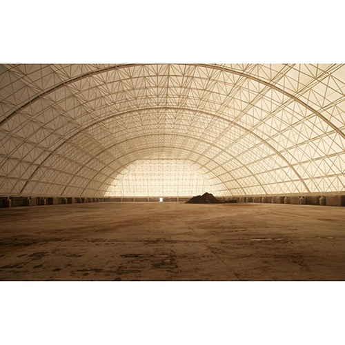 Tents - PVC Coated Tent
