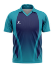 Swim Wear and Sports Wear