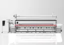 RAPIER LOOMS – R6100 SERIES