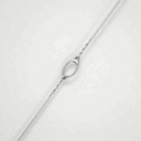 Twin Wire Heald