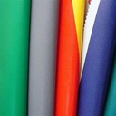 Tarpaulins- PU / PA / PVC Coated