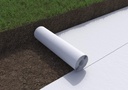Nonwoven Geotextile