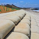 Nonwoven Geo Bag