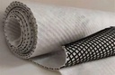 Drainage Composites - Geo Composite
