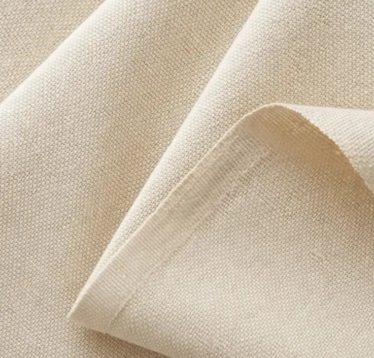 Woven Fabrics
