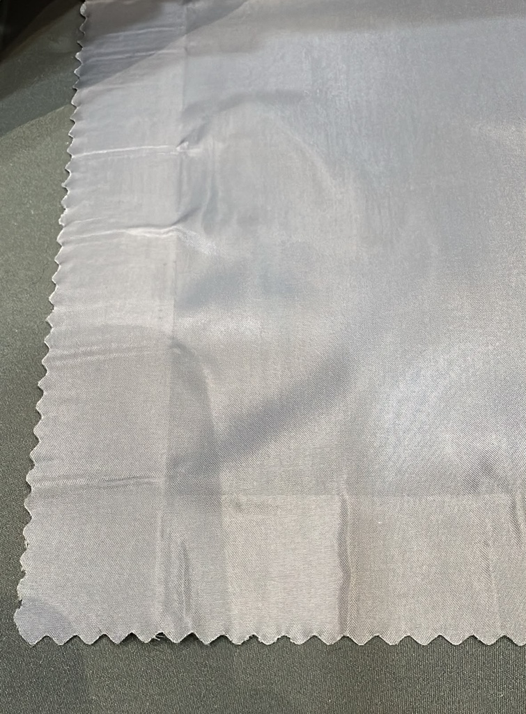 Woven Fabrics
