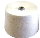 Blends - 2/80 Polyester Viscose