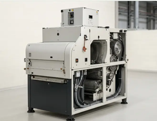 R&D / Product Development Services