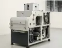 R&D / Product Development Services