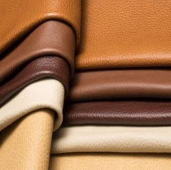 Seat Upholstery Fabrics