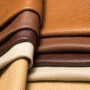 Seat Upholstery Fabrics