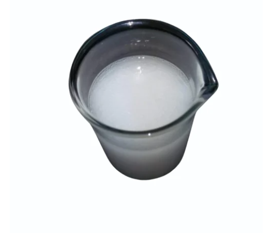  Dyeing & Processing Chemicals