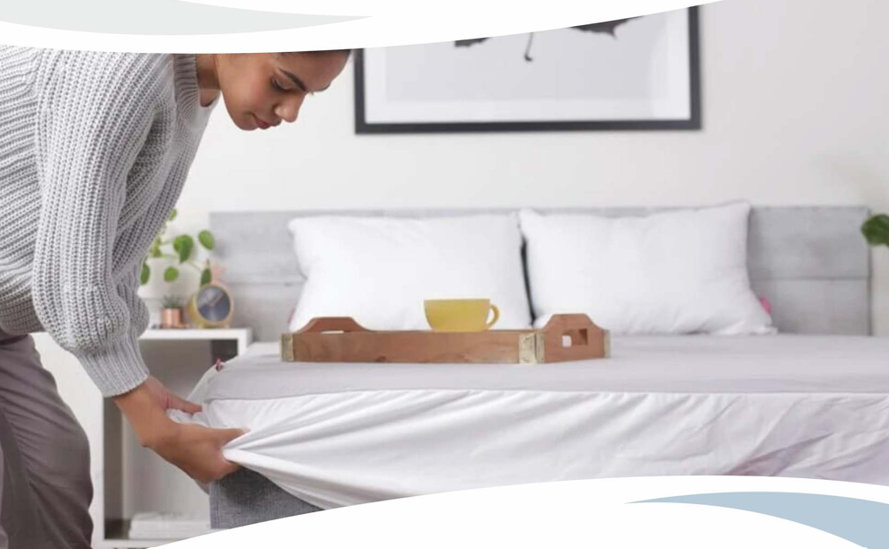 Mattress & Mattress Covers