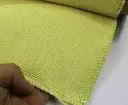 Woven Fabrics