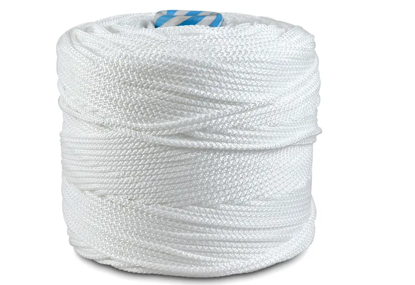Polypropylene (PP)