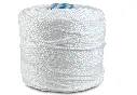 Polypropylene (PP) BR- Braided Rope