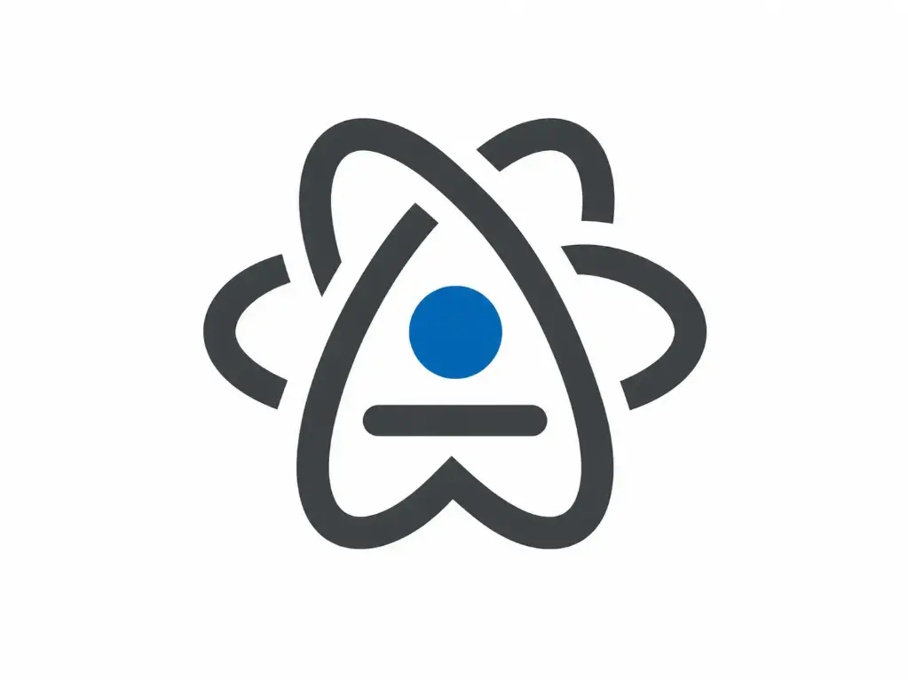 R&D / Product Development Services
