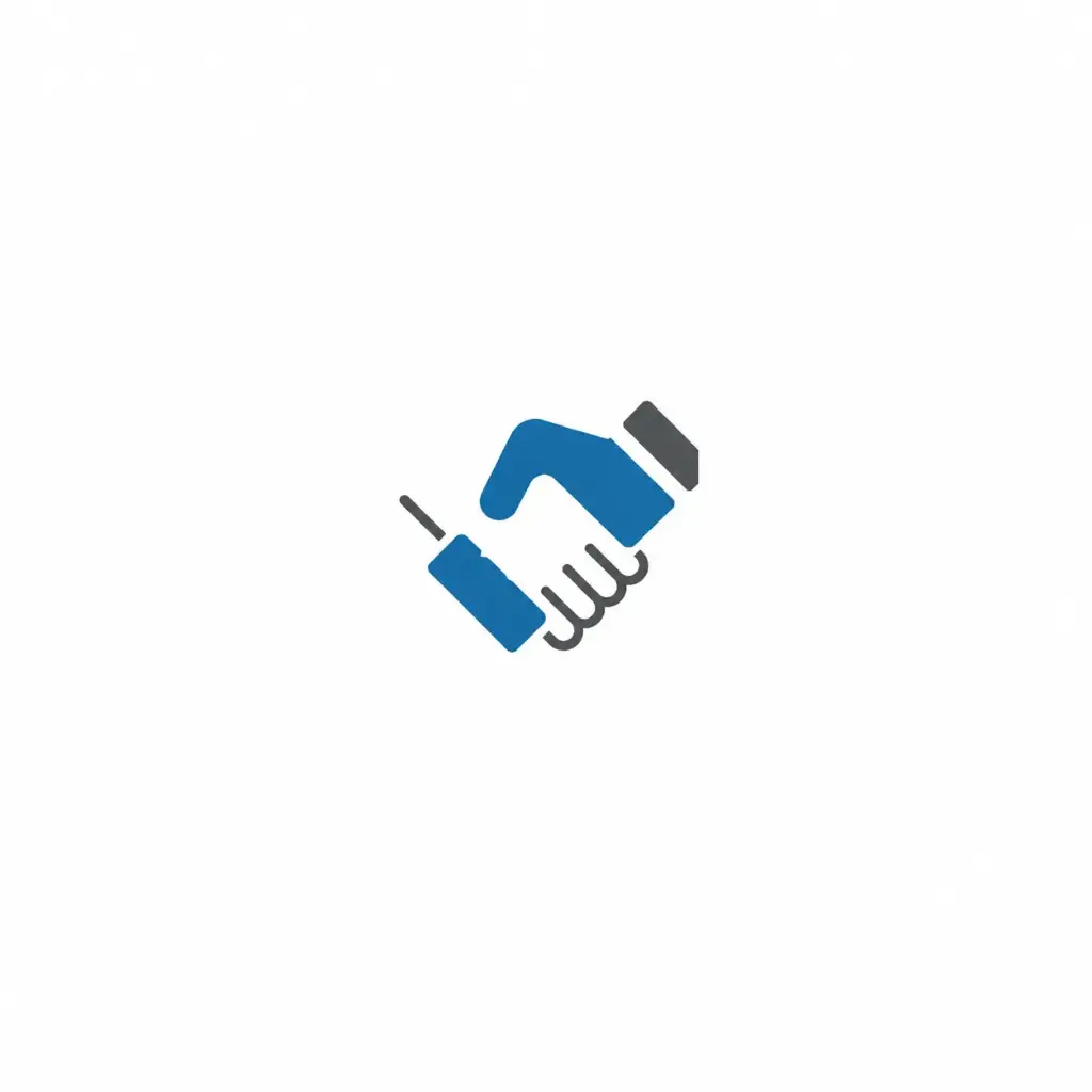  Technical Textile Consultancy / Technology support for Technical Textiles and Nonwovens