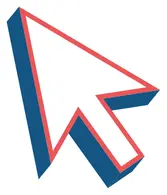 CAD / CAM & Design Services