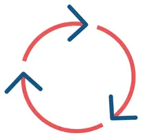 Contract Manufacturing & Conversion