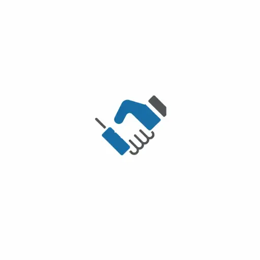 Technical Textile Consultancy/⁠ Technology support for Technical Textiles and Nonwovens