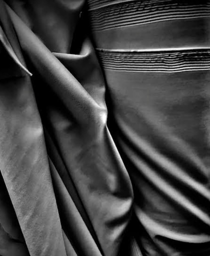 Interlinings