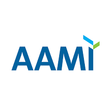 Testing & Certification Services