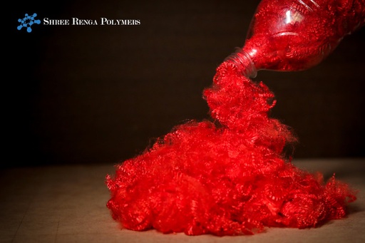 Polyester (PET)
