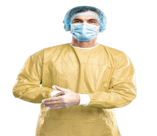 SMS Composites