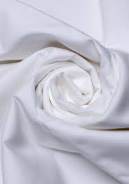 Cotton