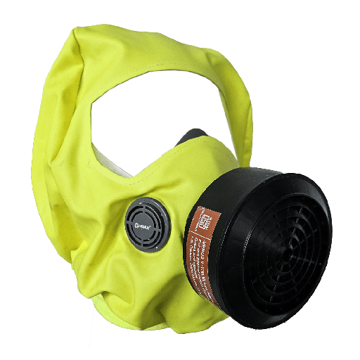 Escape Hood
