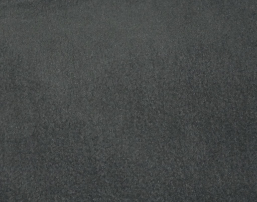 Weft / Circular Knit Fabrics