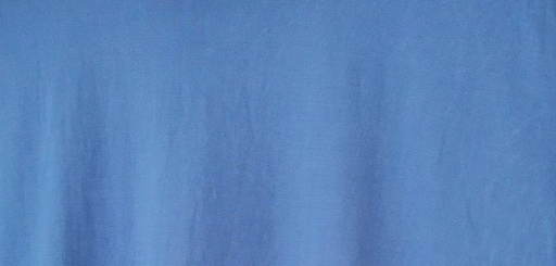 Weft / Circular Knit Fabrics
