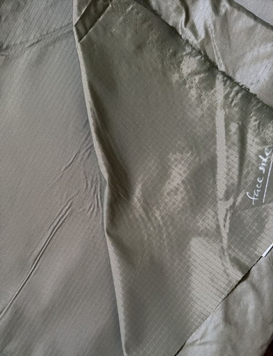 Woven Fabrics