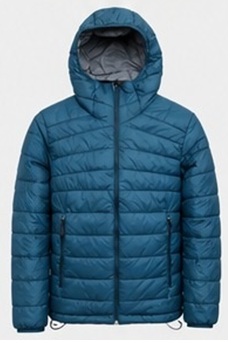 High Altitude Clothing