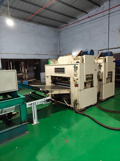 R&D / Product Development Services