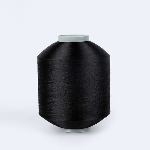 Twisted Polyester Filament Yarn (FDY Twisted Yarn)/Polyester (PET)