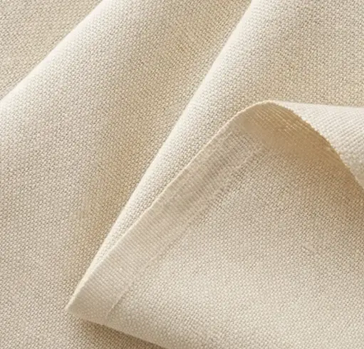 Woven Fabrics