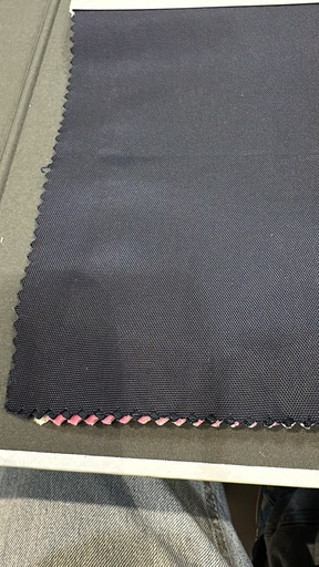 Woven Fabrics