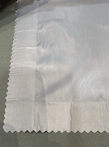 Woven Fabrics