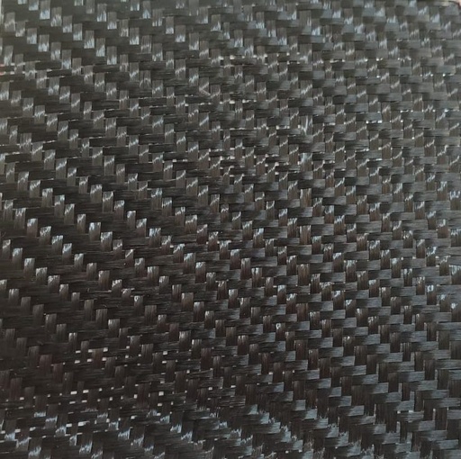 Woven Fabrics
