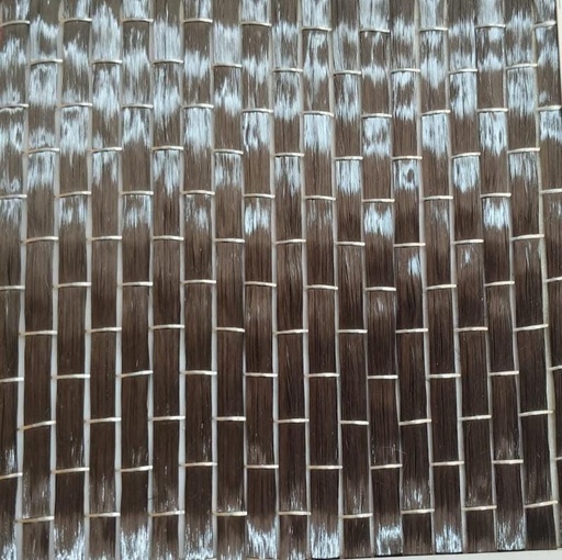 Woven Fabrics