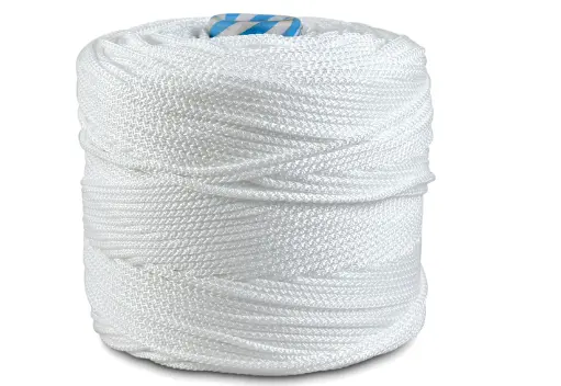 Polypropylene (PP)