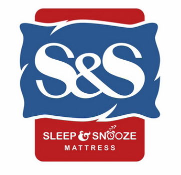 Supplier Logo