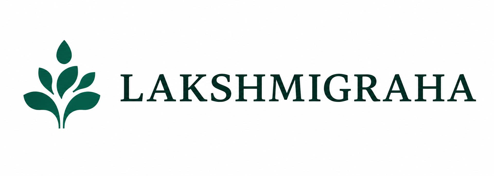 Supplier Logo