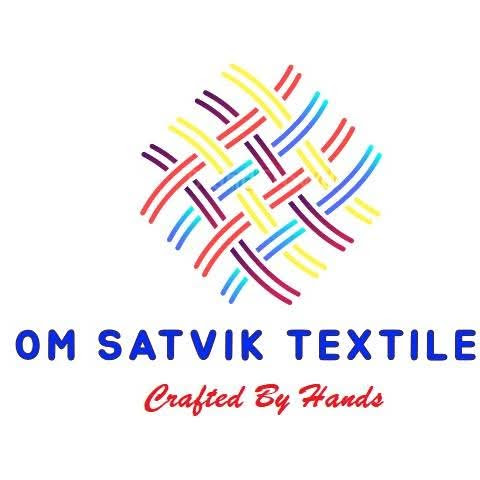 Supplier Logo