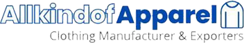 Supplier Logo