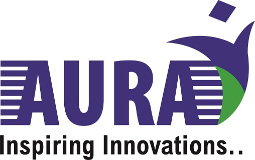 Supplier Logo