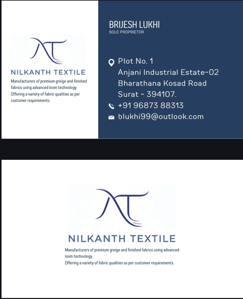 Supplier Logo