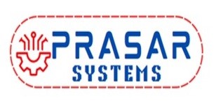 Supplier Logo